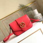 スーパーコピールイヴィトンバッグ